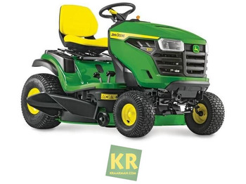 جزازة المروج JOHN DEERE