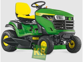 جزازة المروج JOHN DEERE