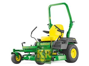 جزازة المروج JOHN DEERE