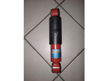 امتصاص الصدمات SACHS