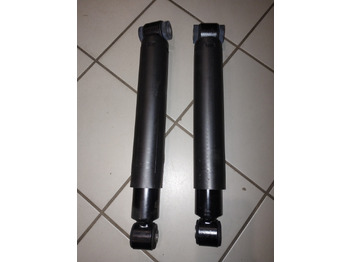 امتصاص الصدمات SACHS