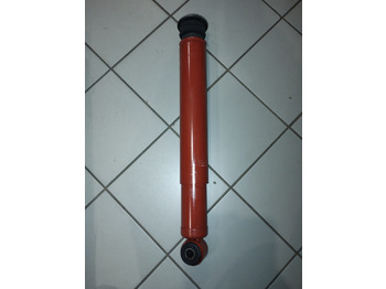 امتصاص الصدمات SACHS