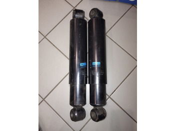 امتصاص الصدمات SACHS