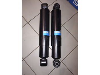 امتصاص الصدمات SACHS