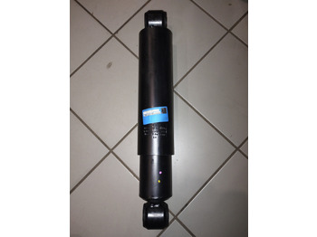 امتصاص الصدمات SACHS