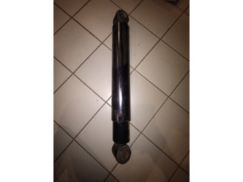 : صورة رأس الصفحة