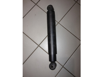 امتصاص الصدمات SACHS