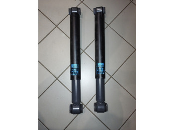 امتصاص الصدمات SACHS