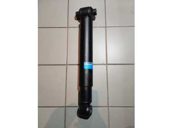 امتصاص الصدمات SACHS