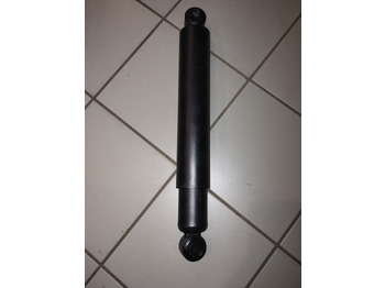 امتصاص الصدمات MERCEDES-BENZ