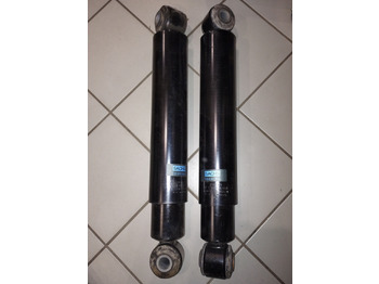 امتصاص الصدمات SACHS