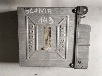 : صورة رأس الصفحة