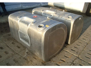 خزان وقود VOLVO