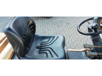 رافعة شوكية ديزل Shangli CPCD30: صور 5