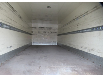 تأجير  Mercedes-Benz Atego 1224 Mercedes-Benz Atego 1224: صور 5