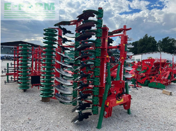 قرص مسلفة AGRO-MASZ