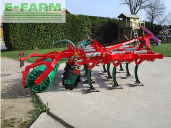 مسلفة AGRO-MASZ