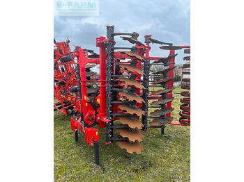 قرص مسلفة AKPIL