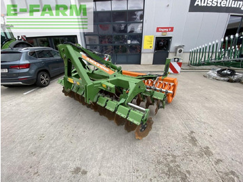 قرص مسلفة AMAZONE