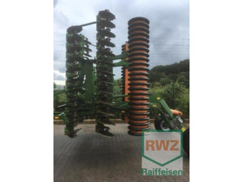 قرص مسلفة AMAZONE