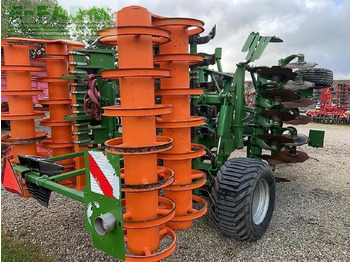 قرص مسلفة Amazone certos 4001-2: صور 5 قرص مسلفة Amazone certos 4001-2: صور 5