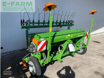 معدات بذار AMAZONE