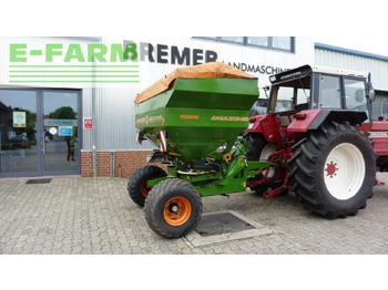 آلة رش الأسمدة AMAZONE ZA-M