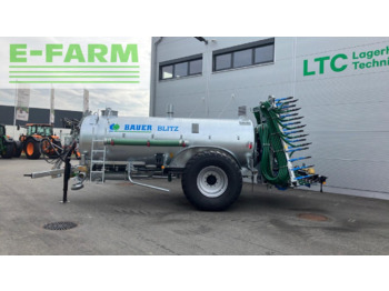 : صورة رأس الصفحة