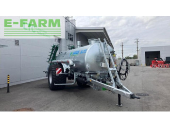 صهريج السماد السائل BAUER