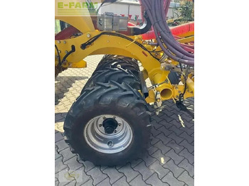 الة بذر Bednar omega oo 3000 l: صور 2