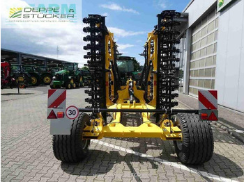 الة بذر Bednar swifter so 6000 profi: صور 4