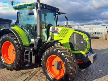 جرار CLAAS Arion 530