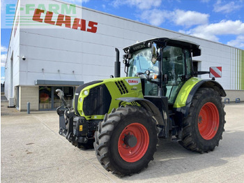جرار CLAAS Arion 530