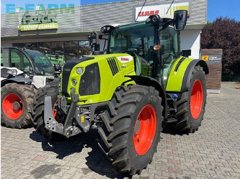 جرار CLAAS Arion 450