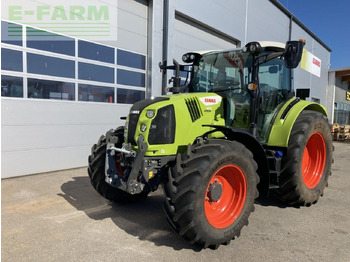 جرار CLAAS Arion 450