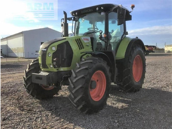 جرار CLAAS Arion 530