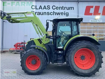 جرار CLAAS Arion 550