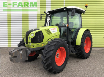 جرار CLAAS Atos