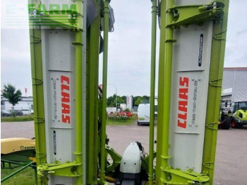 جزازة CLAAS