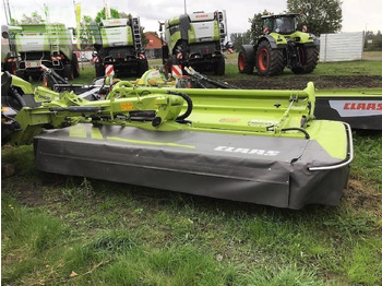 جزازة CLAAS mähwerk disco 9700 c as: صور 3