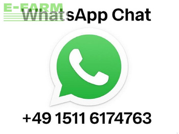 معدات حصادة الأعلاف CLAAS orbis 900: صور 2