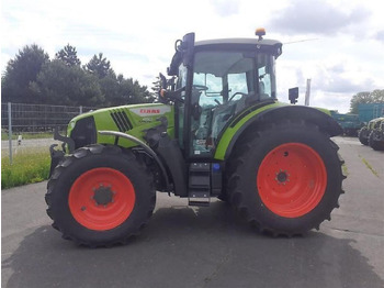 جرار CLAAS Arion 450