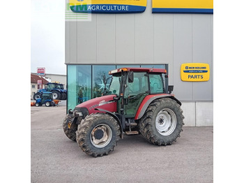 جرار CASE IH JXU Maxxima
