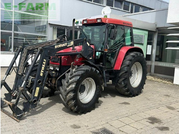جرار CASE IH CS