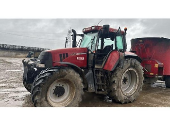 جرار CASE IH CVX 150