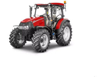 جرار CASE IH Farmall A
