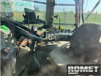 جرار CASE IH Farmall U