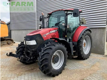 جرار CASE IH Farmall U