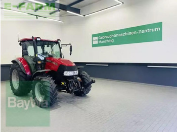 جرار CASE IH Farmall A