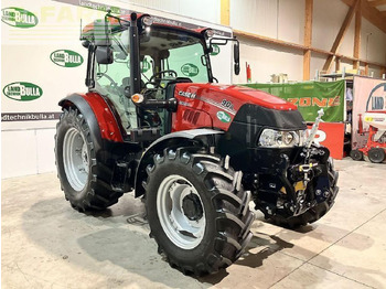 جرار Case-IH farmall 90 a (stage v): صور 2 جرار Case-IH farmall 90 a (stage v): صور 2